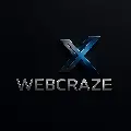 WebCraze X